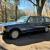 1984 Mercedes-Benz 300-Series *300TD Turbodiesel Diesel W123 Wagon*NO RESERVE!*