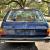 1984 Mercedes-Benz 300-Series *300TD Turbodiesel Diesel W123 Wagon*NO RESERVE!*