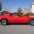 1974 Pontiac Firebird Coupe