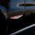 1964 Pontiac GTO Restomod - TRUE GTO -ProTouring  LS3