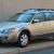 2005 Subaru Outback Wagon . Limited