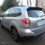 2018 Subaru Forester Premium AWD