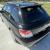2007 Subaru Impreza WRX Sport Wagon 4D