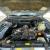 2004 Subaru Forester 2.5 X AWD 4WD 5-SPEED MANUAL! ORIGINAL 61K Mls