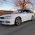 1996 Subaru Legacy GT-B Twin Turbo