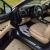 2017 Subaru Outback AWD LIMITED-EDITION