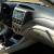 2009 Subaru Impreza 2.5i AWD 4dr Sedan 5M