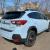 2021 Subaru XV Crosstrek Premium