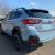 2021 Subaru XV Crosstrek Premium