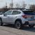 2019 Subaru XV Crosstrek 2.0i Limited