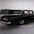 1959 Chevrolet Brookwood Station Wagon