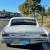 1966 Chevrolet Chevelle MALIBU