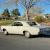 1966 Chevrolet Chevelle MALIBU