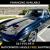 1964 Chevrolet Corvette 2dr Conv