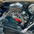 1967 Chevrolet Camaro RS SS 350 4SPD 12 BOLT PS PDB TACH & GAUGES
