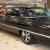 1963 Chevrolet Impala SS 409 2x4bbl