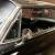 1963 Chevrolet Impala SS 409 2x4bbl