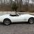 1972 Chevrolet Corvette NUMBERS MATCHING 350 AUTO AC PS PDB LEATHER