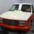 1988 Chevrolet Silverado 1500 1500 LS1 Restomod Show Truck
