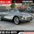 1961 Chevrolet Corvette 390 HP