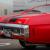 1970 Chevrolet Chevelle SS - 502 RestoMod - AC - Stunning!
