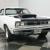 1969 Dodge Coronet Super Bee 440 Six Pack Restomod