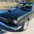 1966 Ford Mustang GT350 - Automatic   FREE SHIPPING