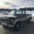 1986 Ford F-250