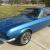 1968 Ford Mustang GT - Automatic   FREE SHIPPING