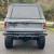 1969 Ford Bronco 1969 Bronco 302, ZF 5-Speed, Hydro Boost Disc Brakes