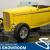 1932 Ford Other Roadster