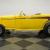 1932 Ford Other Roadster