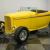 1932 Ford Other Roadster