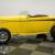 1932 Ford Other Roadster