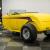 1932 Ford Other Roadster