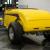 1932 Ford Other Roadster