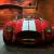 1965 Shelby Cobra MK III w/ Cobra Ford Racing Engine