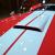 1965 Shelby Cobra MK III w/ Cobra Ford Racing Engine