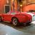 1965 Shelby Cobra MK III w/ Cobra Ford Racing Engine