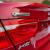 2017 Jaguar XE R Sport XE R Sport