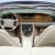 2000 Jaguar XK8 CONVERTIBLE, HEATED SEATS, LEATHER, ALPINE SOUND,