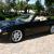 2002 Jaguar XK8 Simply Amazing Drives As New!!