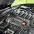 2002 Jaguar XK8 Simply Amazing Drives As New!!