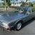 1991 Jaguar XJ XJ6 Sovereign