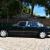 2003 Jaguar XJ8 Leather Loaded Simply Stunning Last Year For This Body