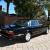 2003 Jaguar XJ8 Leather Loaded Simply Stunning Last Year For This Body