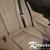 2015 Jaguar XJ XJL Portfolio RWD Sedan Sunroof Backup Camera Leather Seats