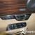 2015 Jaguar XJ XJL Portfolio RWD Sedan Sunroof Backup Camera Leather Seats