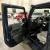 2008 Jeep Wrangler Unlimited Sahara 2WD