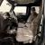 2008 Jeep Wrangler Unlimited Sahara 2WD